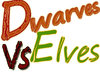 Dwarves Vs Elves Text no Background.jpg