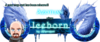 azothan-iceborn.png