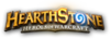 Hearthstone_Logo.png