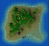 IslandThingy.png