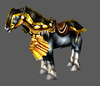 New Horse.png