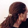 Long-haircuts-for-black-men.jpg