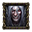 icon_game_war3_small.png