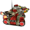 Tank_Flame_01.png
