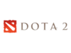 dota_2_logo.png