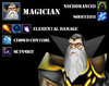 MagicianInfoCard.jpg