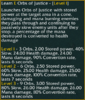 Orbs of Justice Tooltip.png