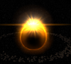 Eclipse.PNG