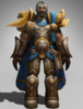 uther2.png