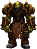 Thrall1.png