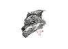 Wolf_Sketch_by_Das.jpg
