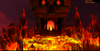 Hellmouth.png