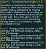 Zephyr Contest #13 Tooltip.png
