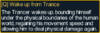 trance 2.png