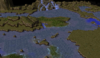 Water Area.PNG