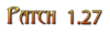 Patch127.png