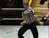approval wwe game.gif