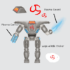 Concept Robot1.png