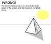 WrongPyramid.JPG