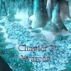 Chapter 3 - Xvareon.JPG