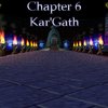 Chapter 6 - Kar'Gath.JPG