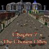 Chapter 7 - The Chosen Ones.JPG