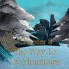 Chapter 8 - The Way To Icy Mountains.JPG