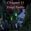 Chapter 11 - Final Battle.JPG