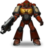 180px-Space-marine_HQi.png