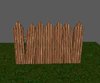 woodenfence.JPG