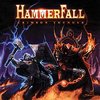 Hammerfall - Crimson Thunder.jpg