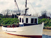 Fishingboat1.jpg