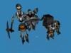 Skeleton Squad Default (Front).PNG