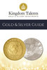 Gold-Silver-Guide.jpg