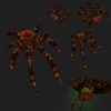 Spider Preview.png