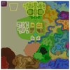 Tales of Mul'Darra - Minimap ~ Color Layer.jpg