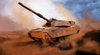 Abrams Tank.jpg