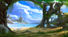 tempest_cove_by_jkroots-dac2bsj.png