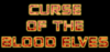 Curse of the Blood Elves [flamingtext.com].png