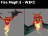 Fire_Mephit_WIP2.jpg