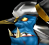 BlueOrcgrunt.PNG
