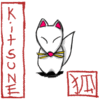 Kitsune-Anim4-8-08.gif