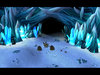 Northrend Ice Tunnel 2.jpg