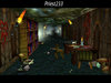 Underground-Library2.jpg