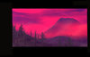 Epic - The Dawn of Dusk ( purple fog ).jpg
