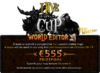 HiveCup3_contest.png