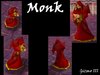 Monk.jpg