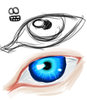 Eye 25-11-08.jpg