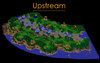 Upstream v0.5.jpg