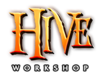 Hive Logo Small Remoosed.png